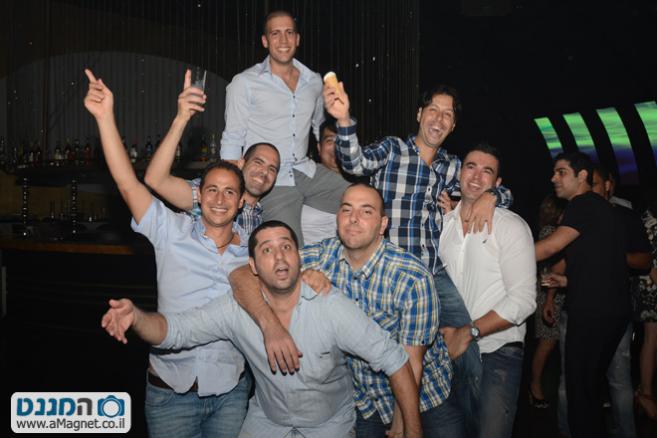 תמונה גדולה